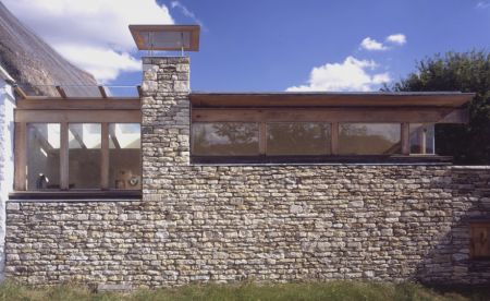 CaSA-Whitehouse-Nettleton-01-LAND.jpg