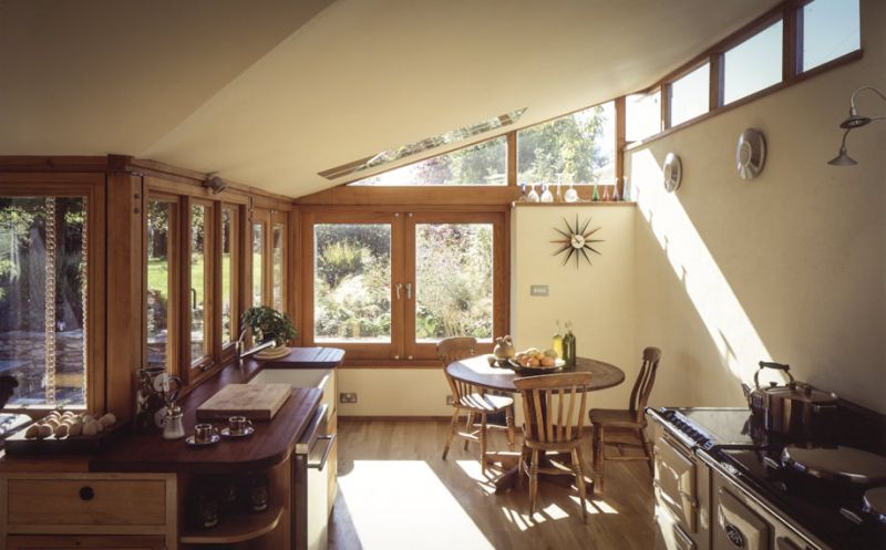 CaSA-Whitehouse-Nettleton-02-LAND.jpg