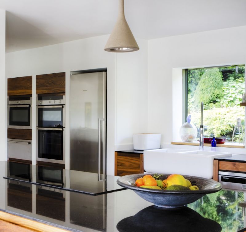 CaSA-Woodvale-Bath-kitchen space-11-SQUARE.JPG