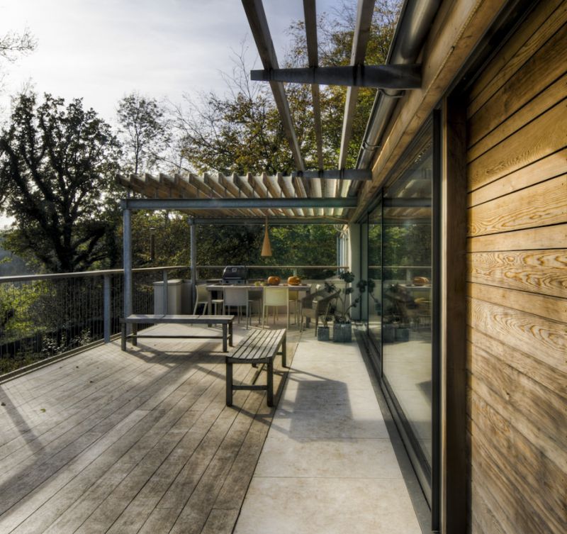 CaSA-Woodvale-Bath-terrace-4-SQUARE.JPG