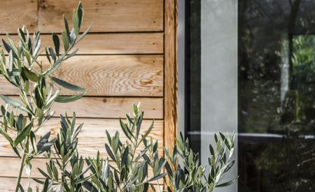 CaSA-Woodvale-Bath-timber clad detail-15-LAND.JPG