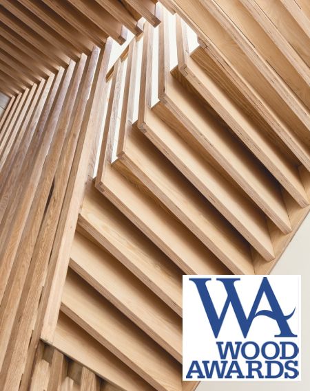 GreatBrockeridge_CaSA_WoodAwards_News.jpg