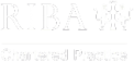 riba.png