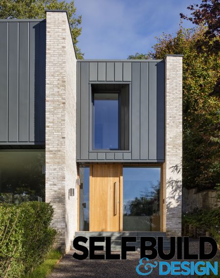 Selfbuild&design magazine article_TawnyHouse_CaSA.jpg