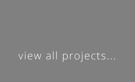 view all projects