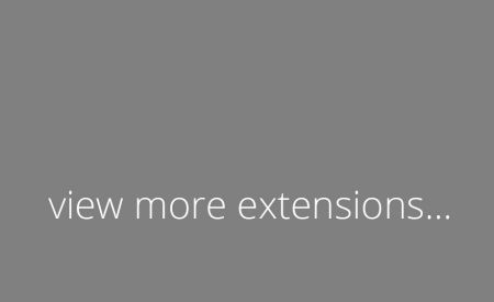 View Extensions Image - 02.jpg