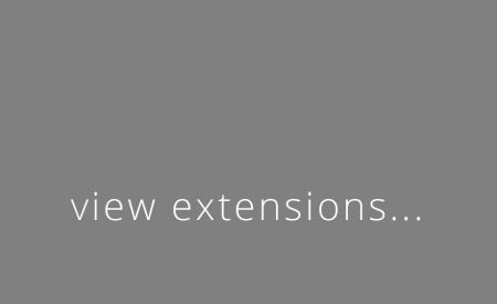 view extensions